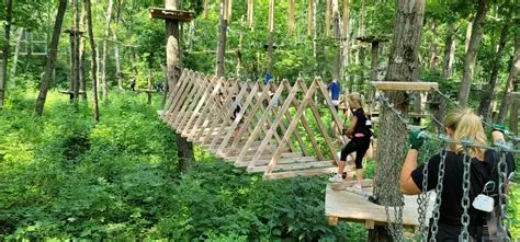 Boundless Adventures image