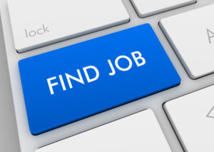 remote customer service job